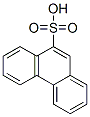 CAS 572-51-0 structure