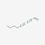 CAS 57365-51-2 structure