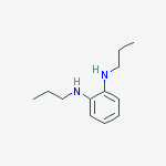 CAS 573979-51-8 molecular structure