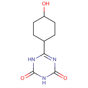 CAS 57431-51-3 structure