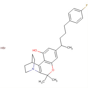 CAS 57470-51-6 structure