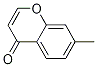 CAS 5751-51-9 molecular structure