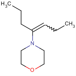 CAS 57517-51-8 structure