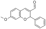 CAS 57543-51-8 structure