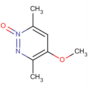 CAS 57599-51-6 structure