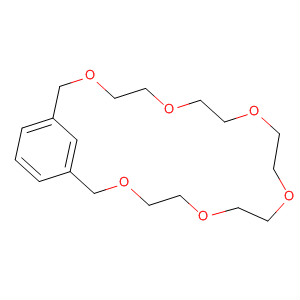 CAS 57624-51-8 molecular structure