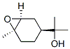 CAS 57761-51-0 structure