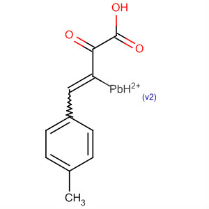 CAS 577979-51-2 molecular structure