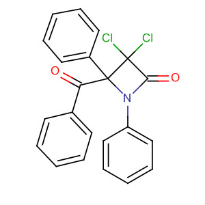 CAS 577994-51-5 molecular structure