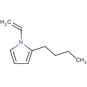 CAS 57807-51-9 structure