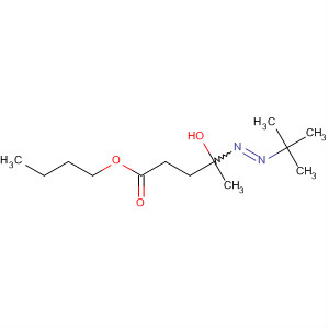 CAS 57910-51-7 molecular structure