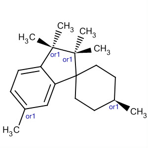 CAS 57934-51-7 structure