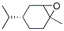 CAS 579473-51-1 structure