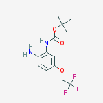 CAS 579474-51-4 molecular structure