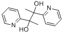 CAS 58052-51-0 structure