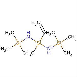 CAS 58144-51-7 molecular structure