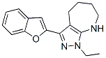 CAS 583812-51-5 structure