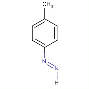 CAS 58402-51-0 molecular structure