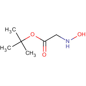CAS 58581-51-4 structure