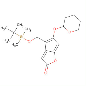 CAS 58707-51-0 structure