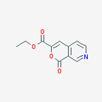 CAS 58790-51-5 structure