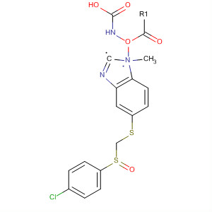 CAS 58841-51-3 structure