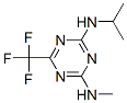 CAS 58892-51-6 structure