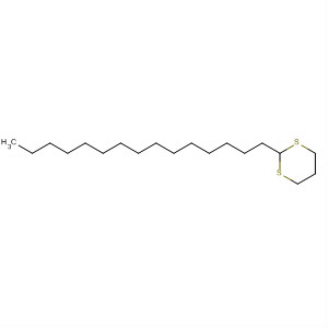 CAS 59014-51-6 molecular structure