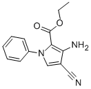 CAS 59021-51-1 structure