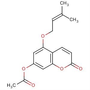CAS 59036-51-0 structure