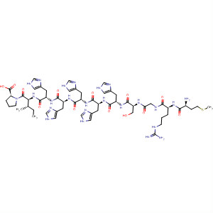 CAS 590361-51-6 molecular structure