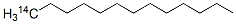 CAS 5908-51-0 structure