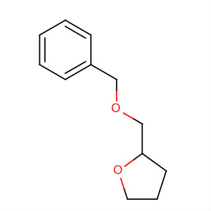 CAS 59137-51-8 molecular structure