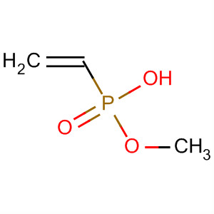 CAS 59268-51-8 molecular structure