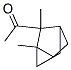 CAS 59300-51-5 molecular structure