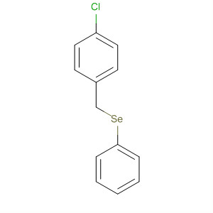 CAS 59305-51-0 molecular structure