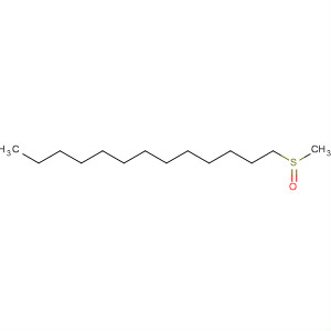 CAS 5931-51-1 structure