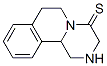 CAS 59343-51-0 structure