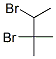 CAS 594-51-4 structure