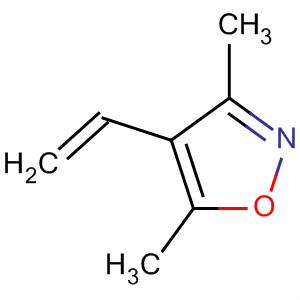 CAS 59402-51-6 structure