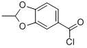 CAS 59637-51-3 molecular structure