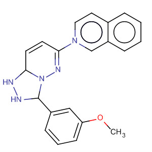 CAS 596824-51-0 structure