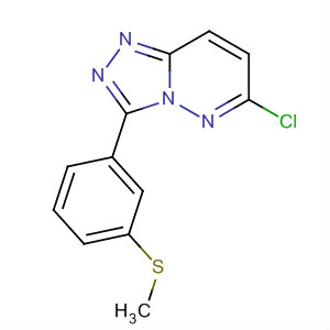 CAS 596825-51-3 structure