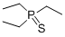 CAS 597-51-3 molecular structure