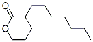 CAS 59726-51-1 structure