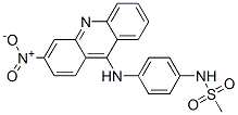 CAS 59748-51-5 molecular structure