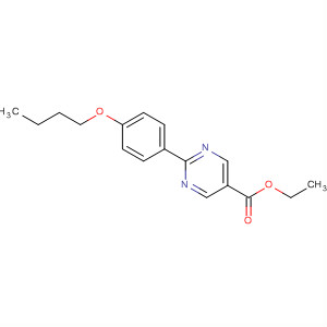 CAS 59855-51-5 structure