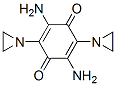 CAS 59886-51-0 structure