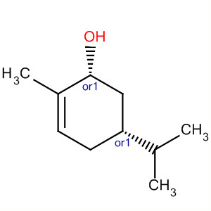 CAS 59905-51-0 molecular structure
