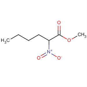 CAS 59906-51-3 molecular structure